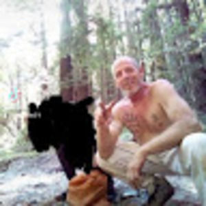 Meet your Posher, Tim